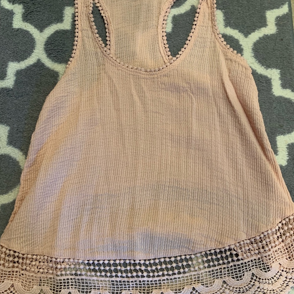O’Neill shirt